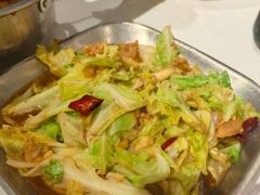 -靓靓蒸虾·头牌蒸虾(雪松路总店)