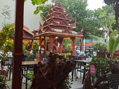 -瑞丽觉觉味道·异国风情(瑞丽大道店)