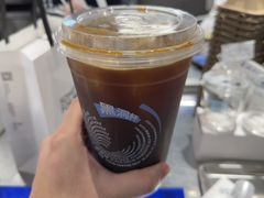 -Something For(同方信息港店)