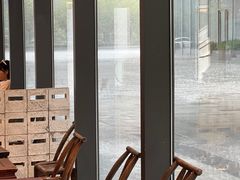 -方铲铲·成都板凳面(滨江银泰店)
