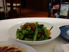 -侨美·唐荔园·40年地道粤菜