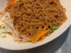 -椰庭·椰子鸡·创意玩家(晶耀前滩店)
