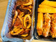 -LYFATTI 莱芙缇(赣水路店)