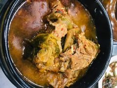 -韩食汇