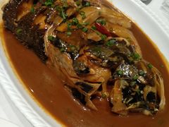 -宁海食府(大剧院店)