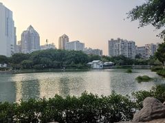 -江头公园