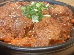-陶德砂锅(光华店)