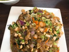 -海坛特色小吃·只做平潭特色菜(平潭店)