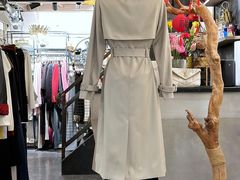 -曼哈顿商业广场(升龙广场店)