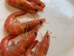 -徐记海鲜(开福寺|伍家岭店)