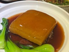 -安多素食(广仁寺路店)