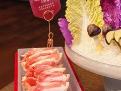 -明湖楼·经典鲁菜(大明湖店)