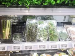 -盒马鲜生(莱蒙都会店)