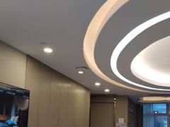 -希玛爱康健口腔(南山海岸城店)