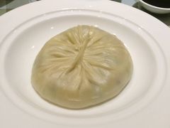 -无名居(西直门总店)