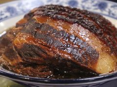 -秋香鱼馆(世凹桃园店)
