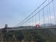 -金城公园