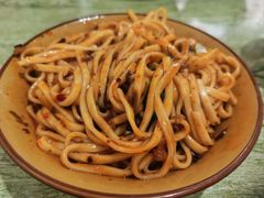 -胖大娘面馆(较场坝街店)