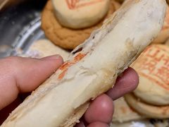 -桂香村(护国寺店)