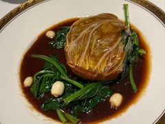 -食廬(浦东嘉里城店)