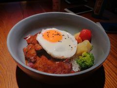 -Bco豆库(星耀天地店)