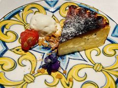 -Las Tapas(思南公馆店)