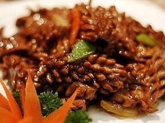 -马家烧麦(中街店)