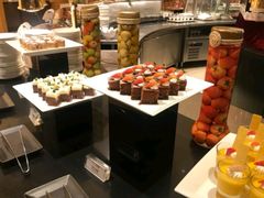 -888自助餐