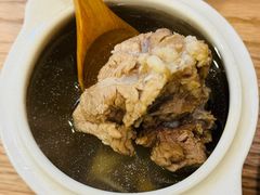-有肉食·虎九闽菜(798艺术区店)