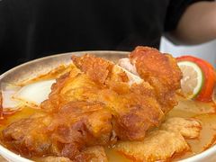 -福米小馆