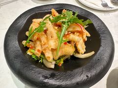 -美奈小馆·越南料理(中航城君尚购物中心店)