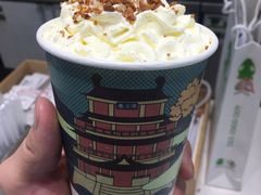 -KUNCHA鲲茶·江西制茶(铜锣湾店)