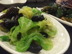 -情忆草原涮肉馆