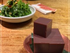 -小吊梨汤·北京菜·烤鸭(望京四元桥购物中心店)