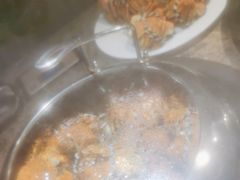 -杭州开元名都大酒店·地中海自助餐厅