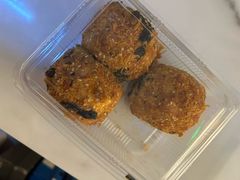 -糕材生(龙湖北京大兴天街店)