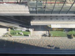 -福州仓山万达浦上大道地铁站锦江都城酒店