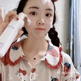 美妆好物分享来咯～