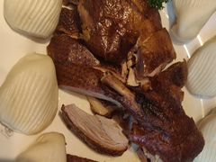 -苏浙汇(肇嘉浜路总店)