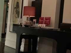 -夜上海(新天地店)