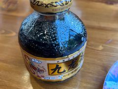 -娄三少·老北京春饼烤鸭家常菜(富力又一城店)