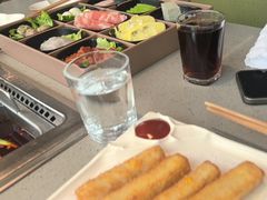 -海底捞火锅(世豪广场店)