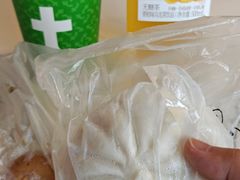 -today便利店(汉街店)