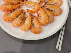 -徐记海鲜(大雁塔|金都店)