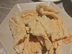 -新渝城·始于2000年(淘金店)