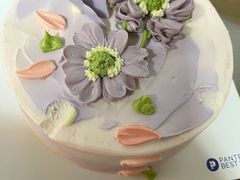 -派悦坊·甜品·蛋糕(虹口龙之梦店)