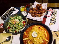 -万达广场(沈阳铁西店)