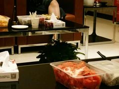 -中国工商银行(深圳红围支行)