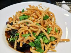 -茶叁酒肆·楚味江湖(菱角湖店)