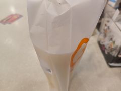 -CoCo都可(北新桥店)